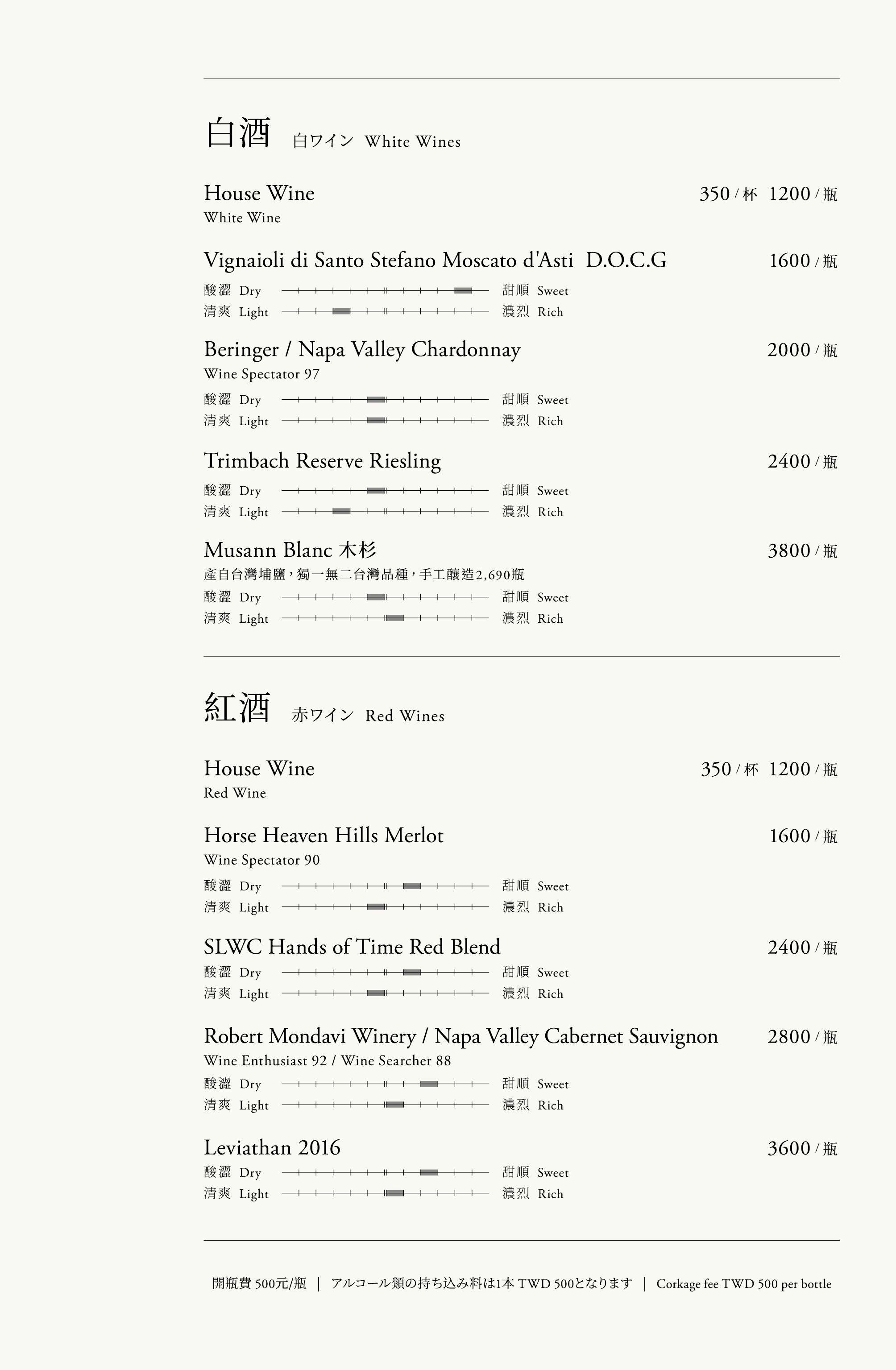 橘色涮涮屋新光三越門市｜美食地圖 skmeats菜單